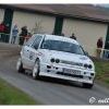DSC_9409 Kopie